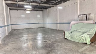 Local comercial en venta en San Agustín en Alicante