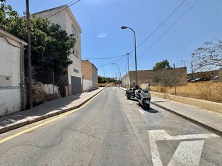 Local comercial en venta en San Agustín en Alicante