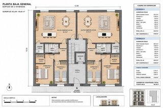 Local comercial en venta en San Agustín en Alicante