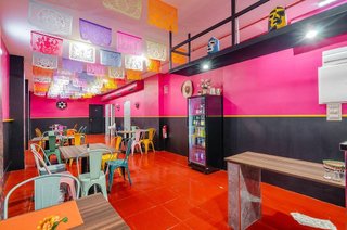Local comercial en venta en Santo Domingo en Oviedo