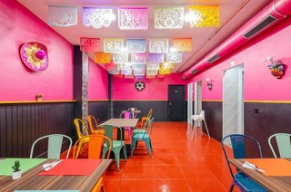 Local comercial en venta en Santo Domingo en Oviedo