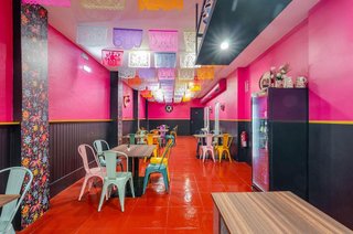 Local comercial en venta en Santo Domingo en Oviedo
