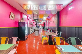 Local comercial en venta en Santo Domingo en Oviedo