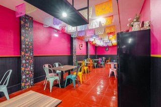 Local comercial en venta en Santo Domingo en Oviedo