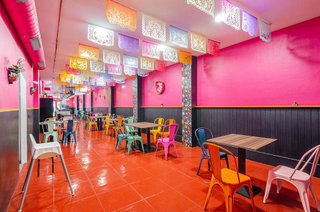 Local comercial en venta en Santo Domingo en Oviedo