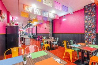 Local comercial en venta en Santo Domingo en Oviedo