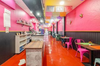 Local comercial en venta en Santo Domingo en Oviedo
