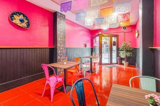 Local comercial en venta en Santo Domingo en Oviedo
