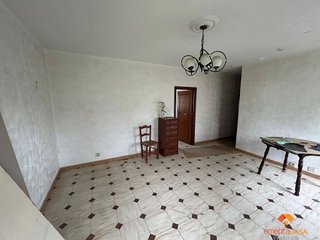Piso en venta en Este en Mérida