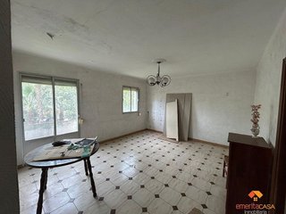 Piso en venta en Este en Mérida