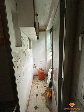 Piso en venta en Este en Mérida