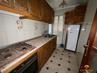 Piso en venta en Este en Mérida