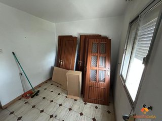Piso en venta en Este en Mérida