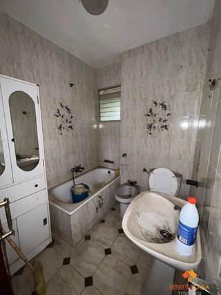 Piso en venta en Este en Mérida