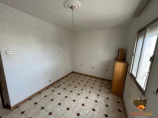 Piso en venta en Este en Mérida