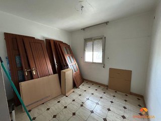 Piso en venta en Este en Mérida