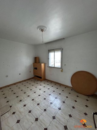 Piso en venta en Este en Mérida