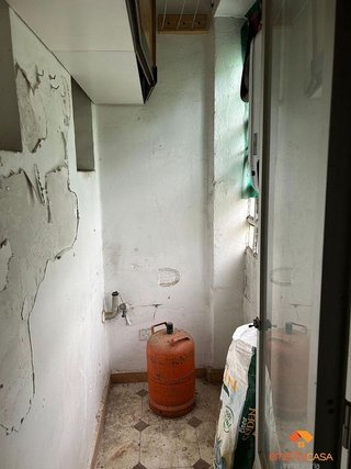 Piso en venta en Este en Mérida