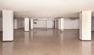 Oficina en alquiler en La Dreta de l'Eixample en Barcelona