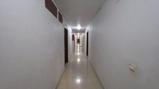 Piso en venta en Playa del Cura en Torrevieja