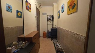 Piso en venta en Playa del Cura en Torrevieja