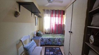Piso en venta en Playa del Cura en Torrevieja
