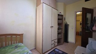 Piso en venta en Playa del Cura en Torrevieja
