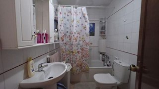 Piso en venta en Playa del Cura en Torrevieja