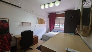 Piso en venta en Playa del Cura en Torrevieja