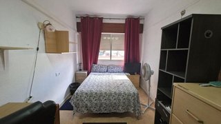 Piso en venta en Playa del Cura en Torrevieja