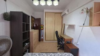 Piso en venta en Playa del Cura en Torrevieja