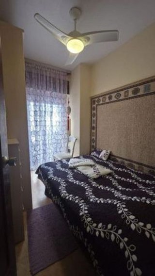 Piso en venta en Playa del Cura en Torrevieja