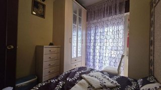 Piso en venta en Playa del Cura en Torrevieja