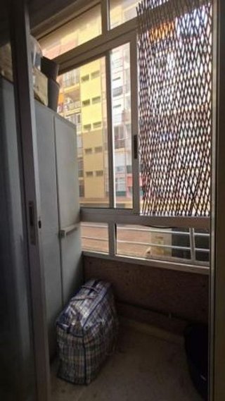 Piso en venta en Playa del Cura en Torrevieja