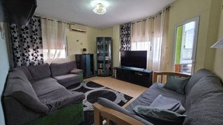 Piso en venta en Playa del Cura en Torrevieja
