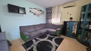 Piso en venta en Playa del Cura en Torrevieja