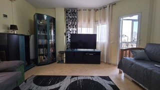 Piso en venta en Playa del Cura en Torrevieja