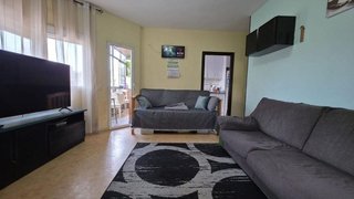Piso en venta en Playa del Cura en Torrevieja