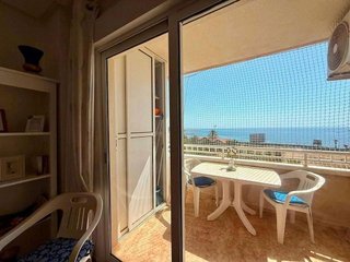 Piso en venta en Playa del Cura en Torrevieja