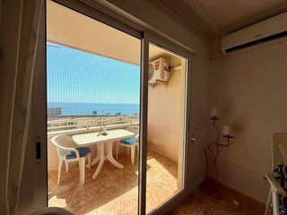 Piso en venta en Playa del Cura en Torrevieja