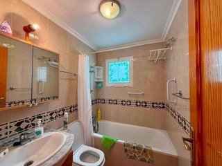 Piso en venta en Playa del Cura en Torrevieja