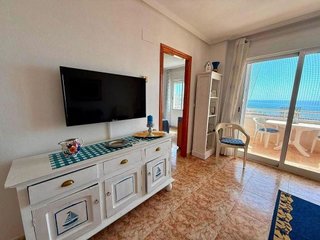Piso en venta en Playa del Cura en Torrevieja