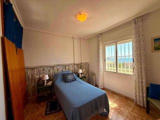Piso en venta en Playa del Cura en Torrevieja