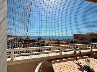 Piso en venta en Playa del Cura en Torrevieja