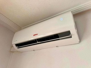 Piso en venta en Playa del Cura en Torrevieja