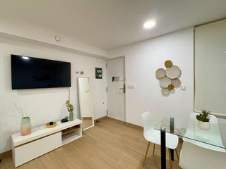 Local comercial en venta en Albufereta en Alicante