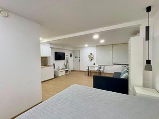 Local comercial en venta en Albufereta en Alicante