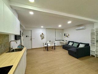 Local comercial en venta en Albufereta en Alicante
