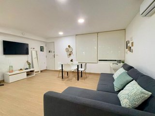 Local comercial en venta en Albufereta en Alicante