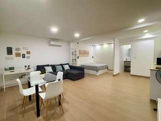 Local comercial en venta en Albufereta en Alicante